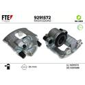 Bremssattel (Wiederaufbereitet) FTE - 9291572