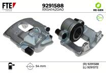 Bremssattel (Wiederaufbereitet)