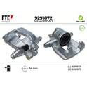 Bremssattel (Wiederaufbereitet) FTE - 9291872