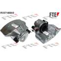 Bremssattel (Wiederaufbereitet) FTE - 9291903