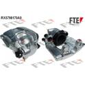 Bremssattel (Wiederaufbereitet) FTE - 9292002