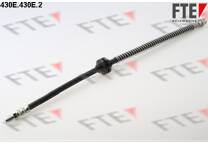Bremsschlauch