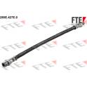 Bremsschlauch FTE - 9240130