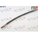 Bremsschlauch FTE - 9240192