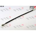 Bremsschlauch FTE - 9240252
