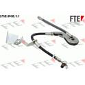 Bremsschlauch FTE - 9240437