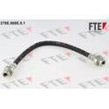 Bremsschlauch FTE - 9240443