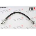 Bremsschlauch FTE - 9240472