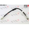 Bremsschlauch FTE - 9240533