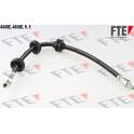 Bremsschlauch FTE - 9240562