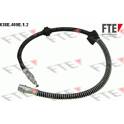 Bremsschlauch FTE - 9240818