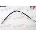 Bremsschlauch FTE - 9240854
