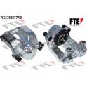 Bromsok (Omtillverkade) FTE - 9290088