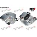 Bromsok (Omtillverkade) FTE - 9290141