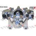 Bromsok (Omtillverkade) FTE - 9290426