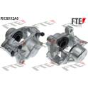Bromsok (Omtillverkade) FTE - 9290482