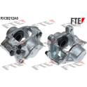 Bromsok (Omtillverkade) FTE - 9290502