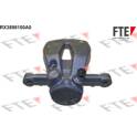 Bromsok (Omtillverkade) FTE - 9290519