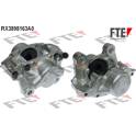 Bromsok (Omtillverkade) FTE - 9290574