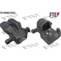 Bromsok (Omtillverkade) FTE - 9290624