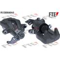 Bromsok (Omtillverkade) FTE - 9290721