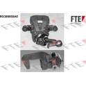 Bromsok (Omtillverkade) FTE - 9290730