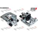 Bromsok (Omtillverkade) FTE - 9290768
