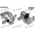 Bromsok (Omtillverkade) FTE - 9290811