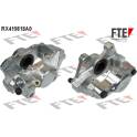 Bromsok (Omtillverkade) FTE - 9290885