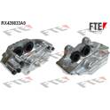 Bromsok (Omtillverkade) FTE - 9291037