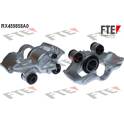 Bromsok (Omtillverkade) FTE - 9291206