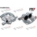 Bromsok (Omtillverkade) FTE - 9291302