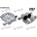Bromsok (Omtillverkade) FTE - 9291303