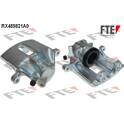 Bromsok (Omtillverkade) FTE - 9291363