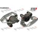 Bromsok (Omtillverkade) FTE - 9291380