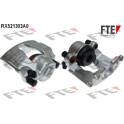 Bromsok (Omtillverkade) FTE - 9291533