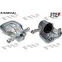 Bromsok (Omtillverkade) FTE - 9291655