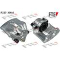 Bromsok (Omtillverkade) FTE - 9291881