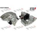 Bromsok (Omtillverkade) FTE - 9291883