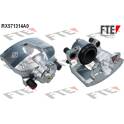 Bromsok (Omtillverkade) FTE - 9291891