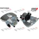Bromsok (Omtillverkade) FTE - 9291893