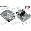 Bromsok (Omtillverkade) FTE - 9291899