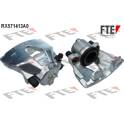 Bromsok (Omtillverkade) FTE - 9291908