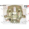 Bromsok (Omtillverkade) FTE - 9291946
