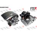 Bromsok (Omtillverkade) FTE - 9292198