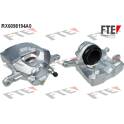 Bromsok (Omtillverkade) FTE - 9292222