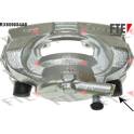 Bromsok (Omtillverkade) FTE - 9292310