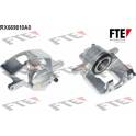 Bromsok (Omtillverkade) FTE - 9292337
