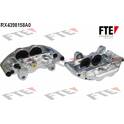 Bromsok (Omtillverkade) FTE - 9292363