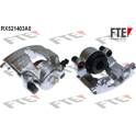 Bromsok (Omtillverkade) FTE - RX521403A0